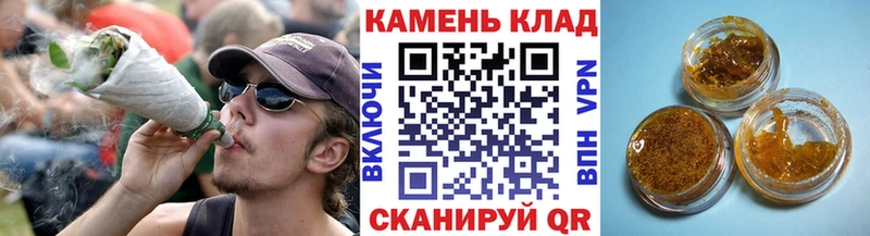 площадка наркотические препараты  Калининск  ГАШ индика сатива 