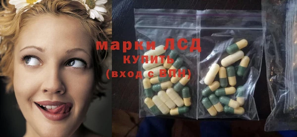 твердый Алзамай