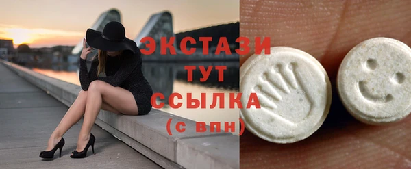 твердый Алзамай